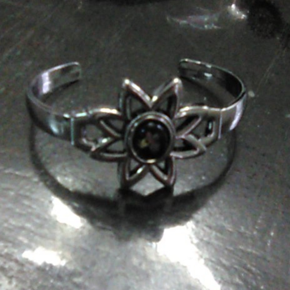 Pulsera paparazzi